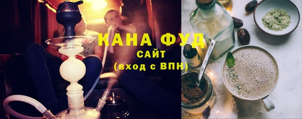 a pvp Балабаново