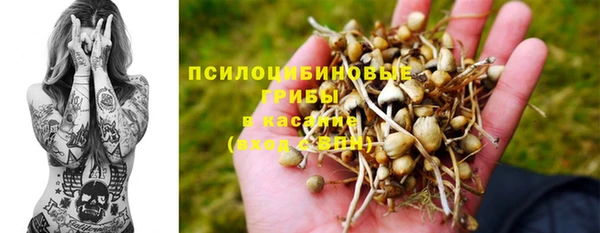 a pvp Балабаново